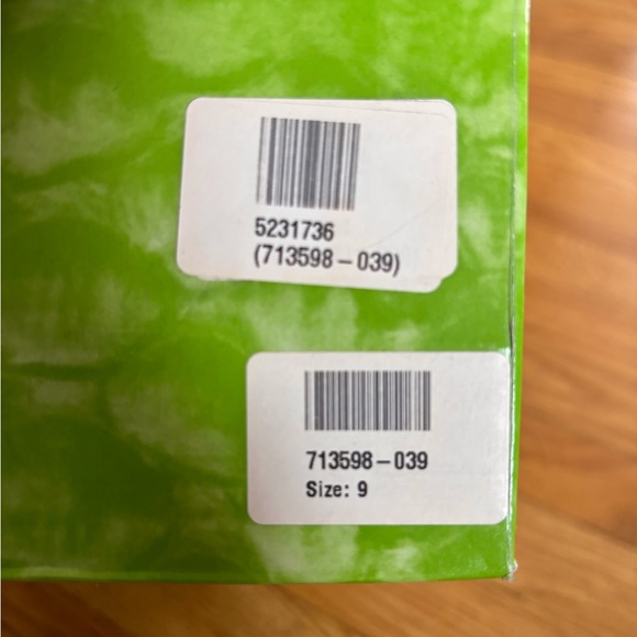 Black Sam Edelman Kitten Heels with Ankle Strap - Picture 3 of 5